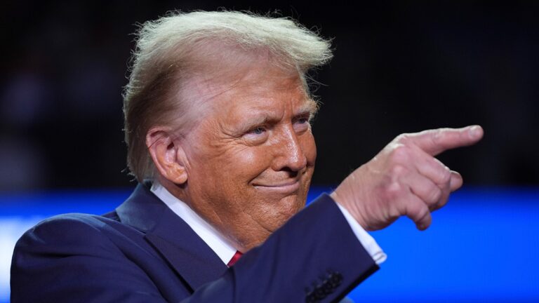 WhatsApp Image 2025-04-25 at 08.39.35