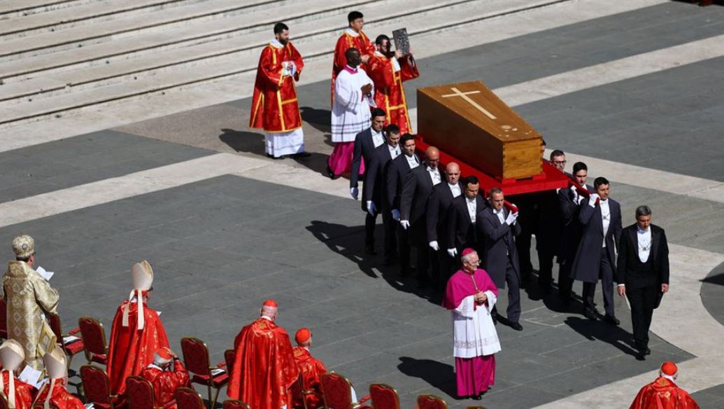 WhatsApp Image 2025-04-26 at 08.50.43