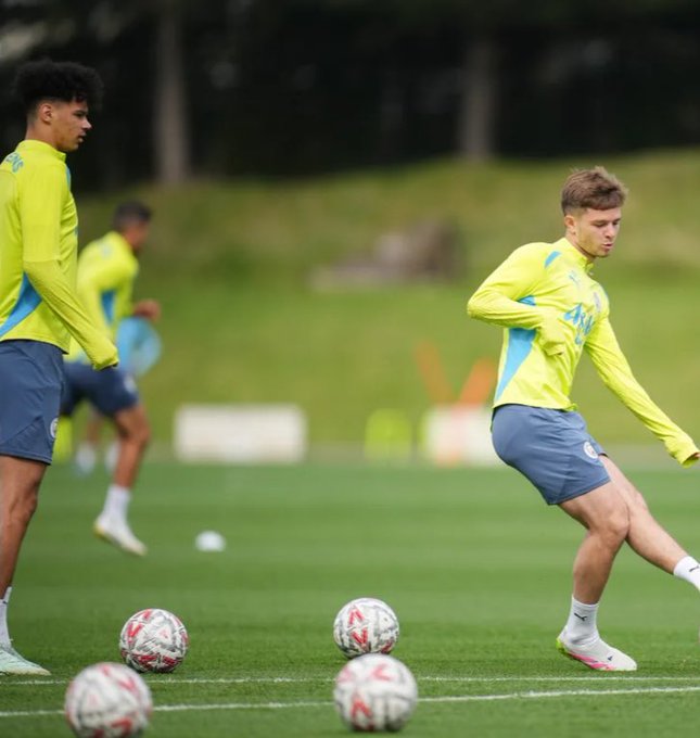 WhatsApp Image 2025-04-26 at 09.36.07