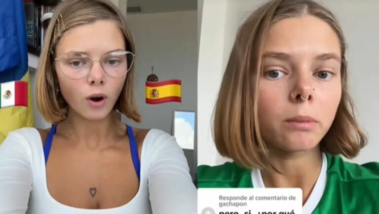 WhatsApp Image 2025-04-26 at 11.34.12