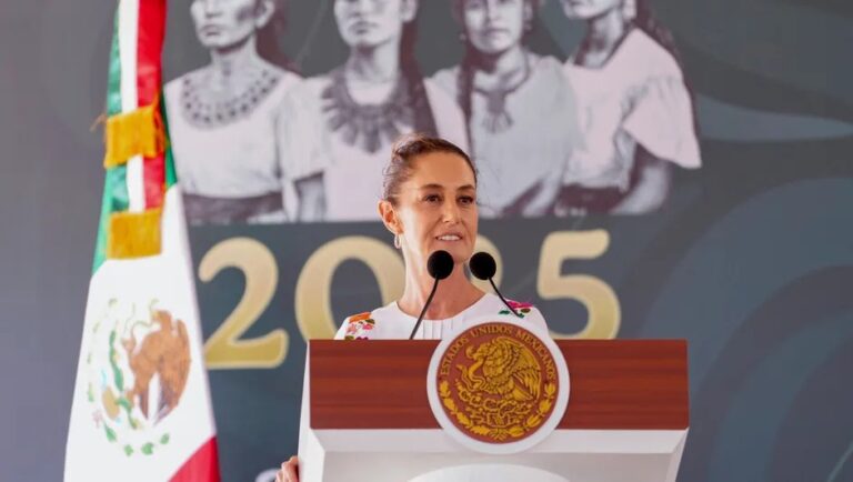 WhatsApp Image 2025-04-27 at 11.31.07