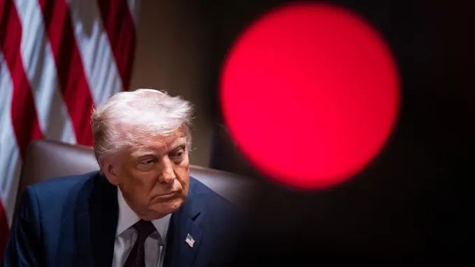 WhatsApp Image 2025-04-27 at 13.11.27