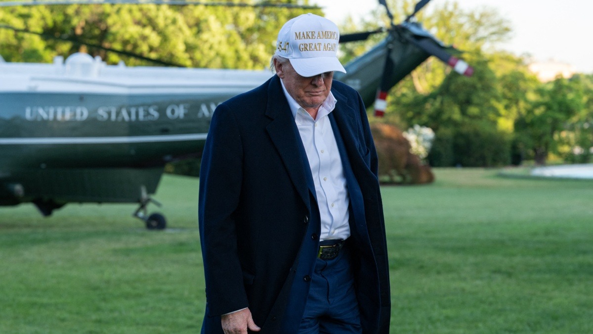 WhatsApp Image 2025-04-28 at 07.53.32