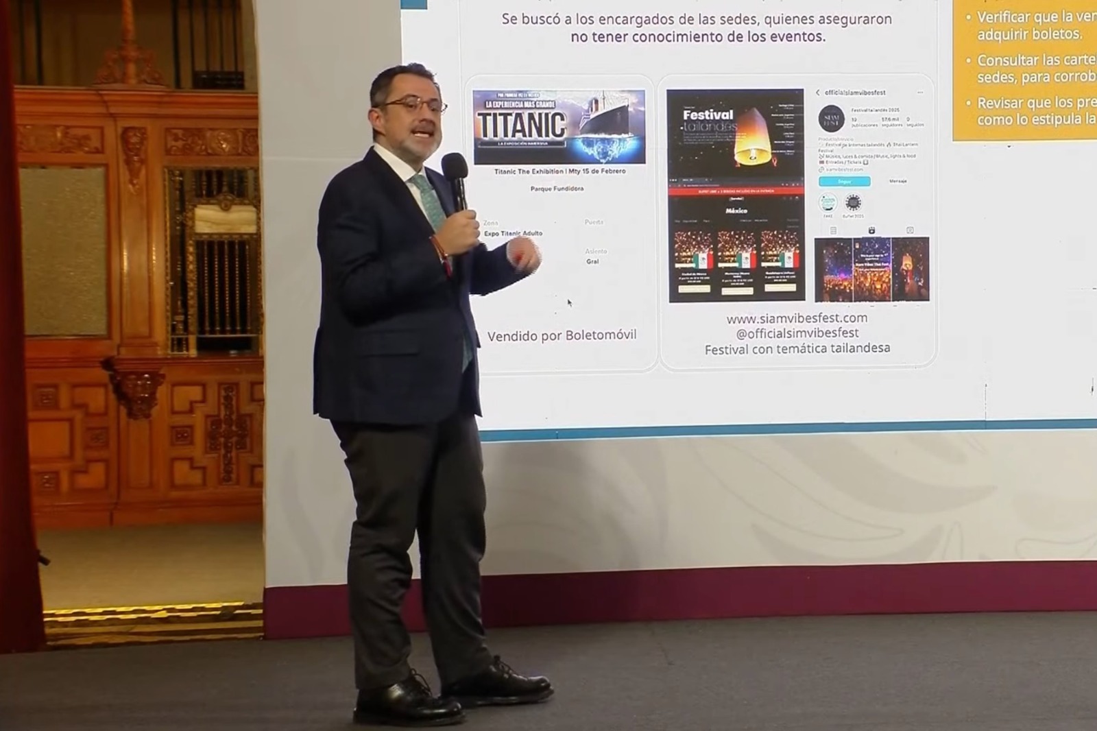 WhatsApp Image 2025-04-28 at 10.17.55