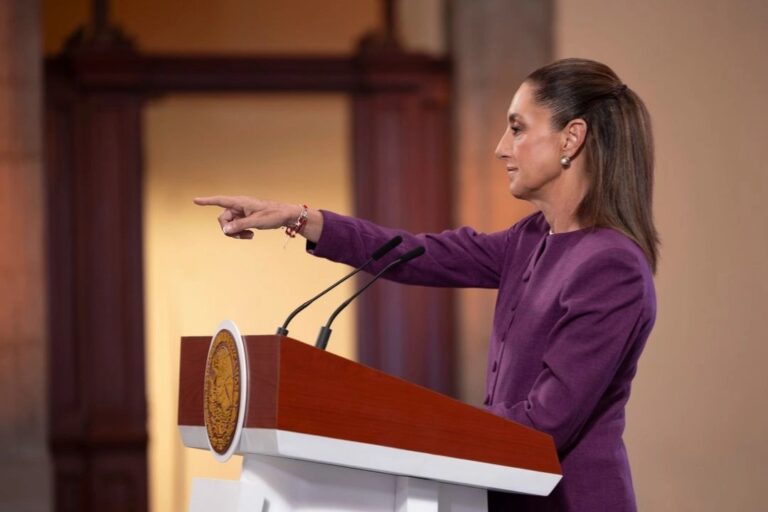 WhatsApp Image 2025-04-28 at 10.31.46