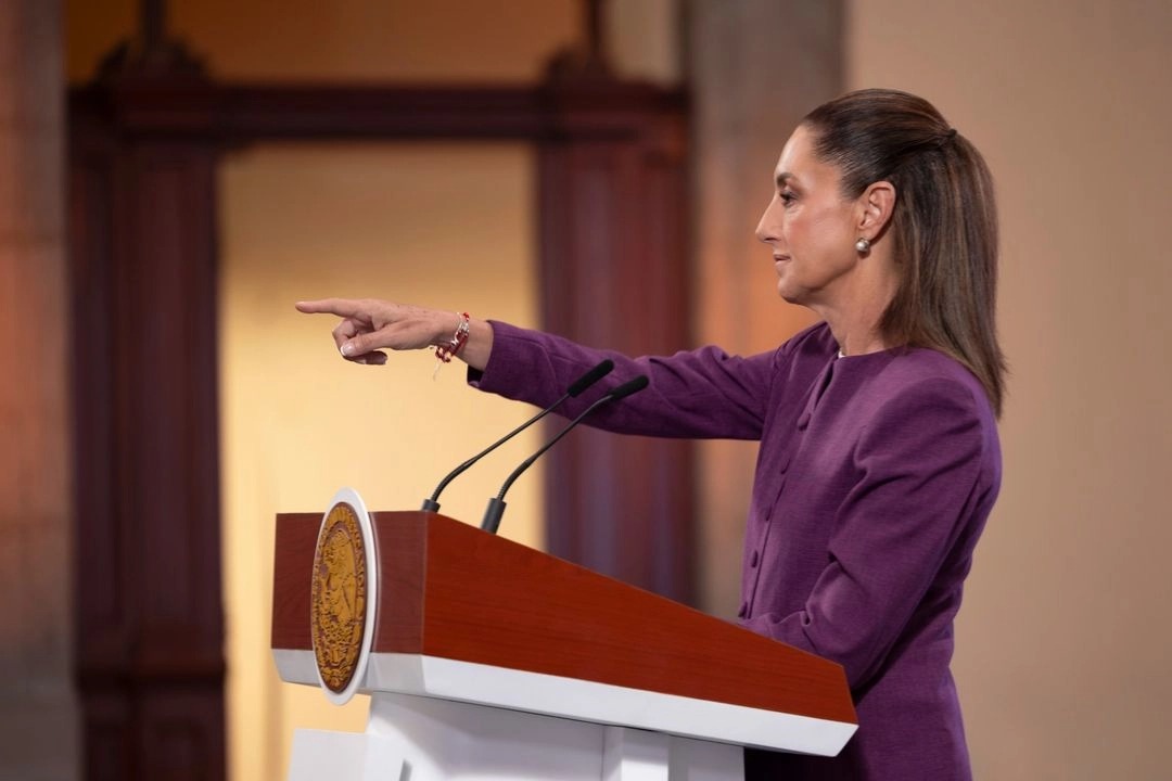 WhatsApp Image 2025-04-28 at 10.31.46