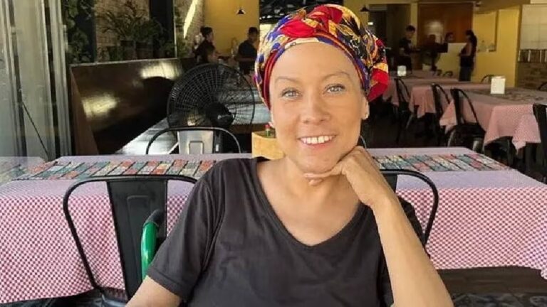 WhatsApp Image 2025-04-29 at 07.38.50