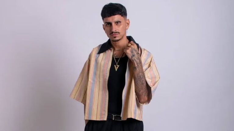 WhatsApp Image 2025-04-29 at 07.46.46