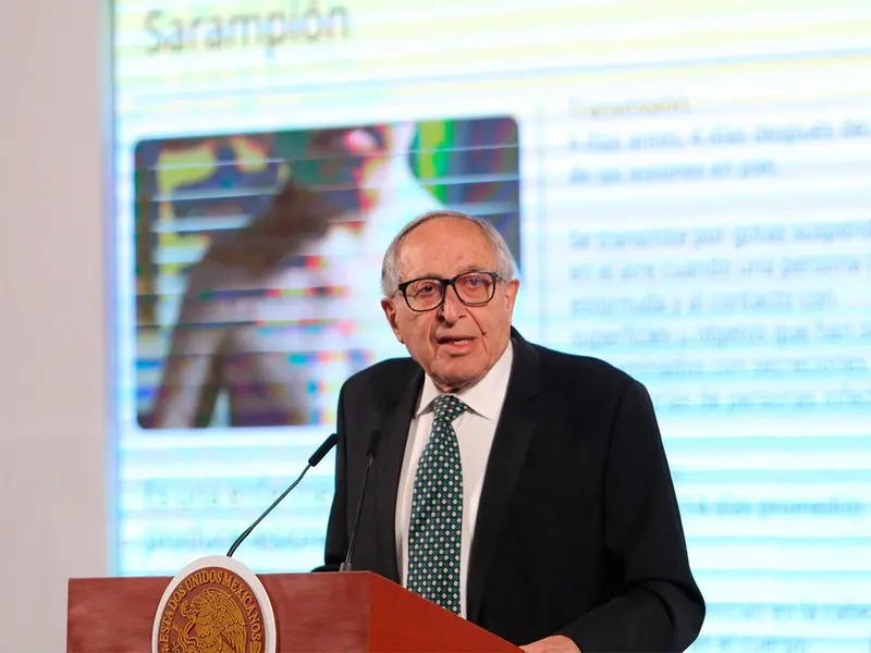 WhatsApp Image 2025-04-29 at 10.15.18