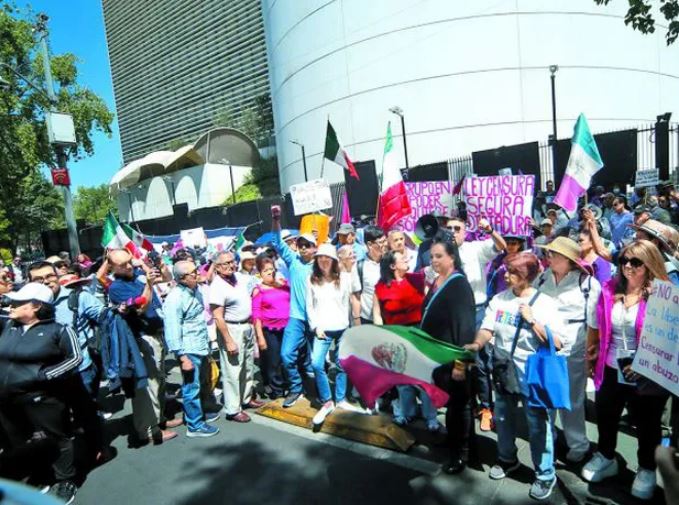 WhatsApp Image 2025-04-29 at 11.29.55