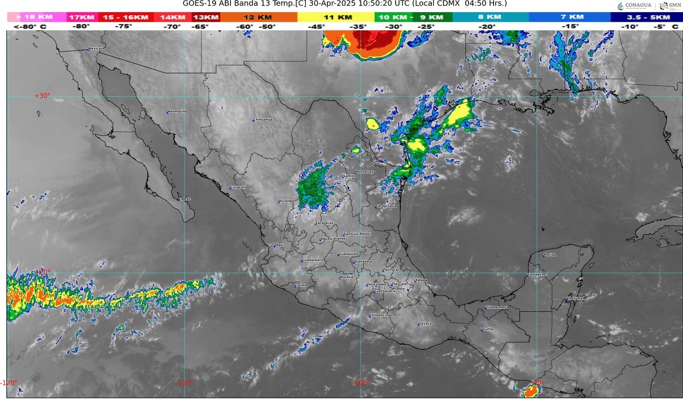 WhatsApp Image 2025-04-30 at 07.35.01