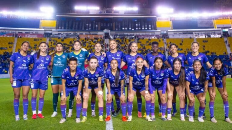 WhatsApp Image 2025-04-30 at 08.18.38