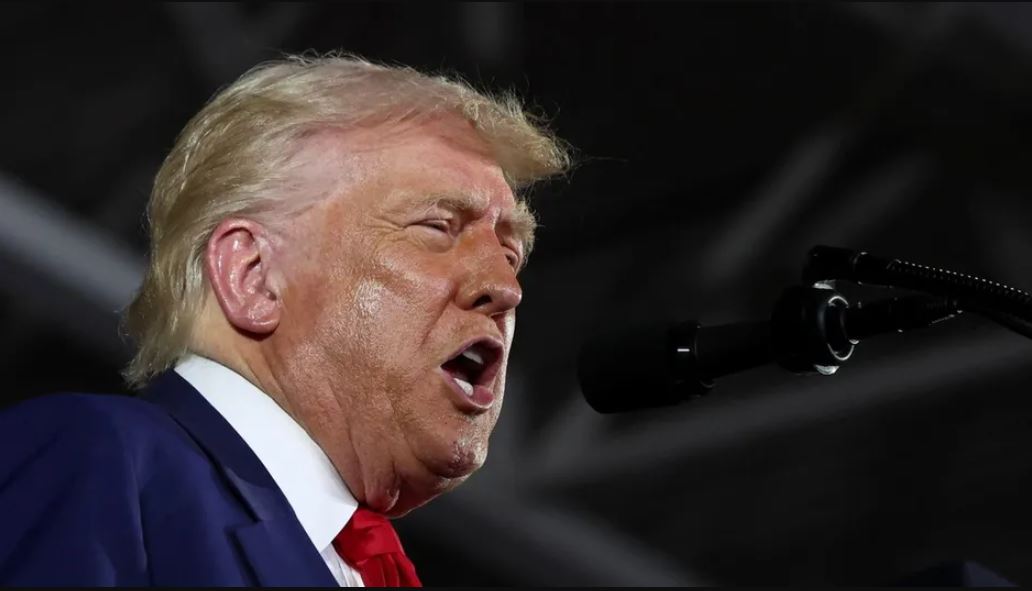 WhatsApp Image 2025-04-30 at 11.34.24