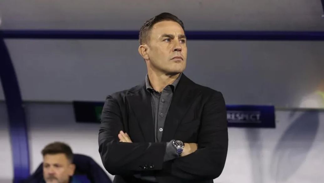 08de2c6a-c003-46b2-bb89-fbb00b42ed43