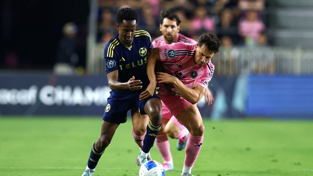 WhatsApp Image 2025-05-01 at 09.10.47