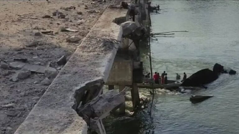 WhatsApp Image 2025-05-02 at 07.58.30