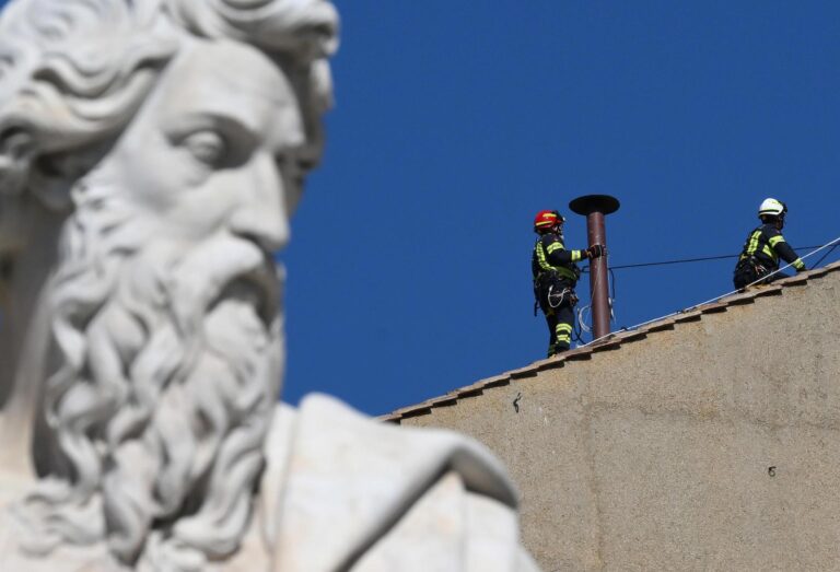 WhatsApp Image 2025-05-02 at 10.06.04