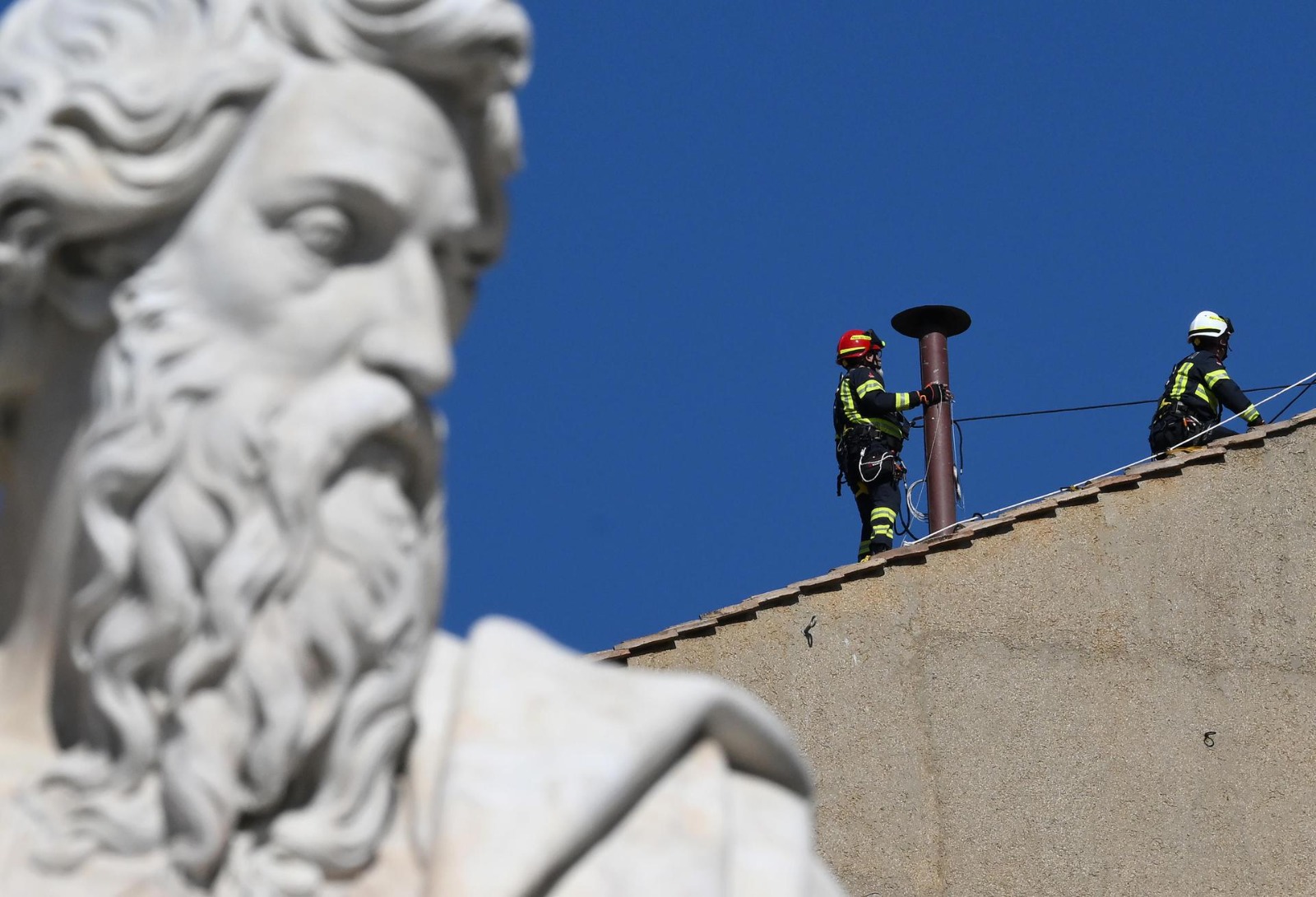 WhatsApp Image 2025-05-02 at 10.06.04