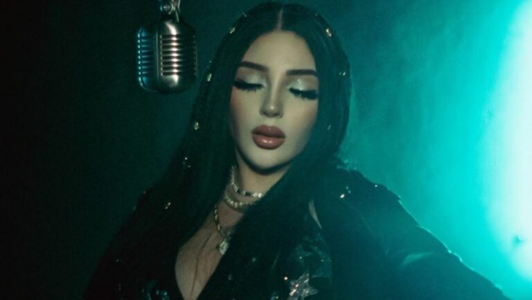 WhatsApp Image 2025-05-03 at 09.59.46