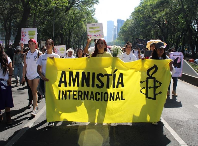 WhatsApp Image 2025-05-03 at 12.15.40