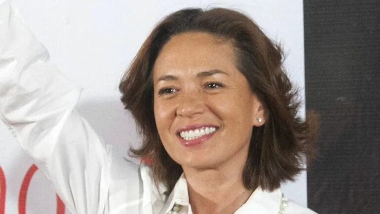 WhatsApp Image 2025-05-03 at 13.04.44