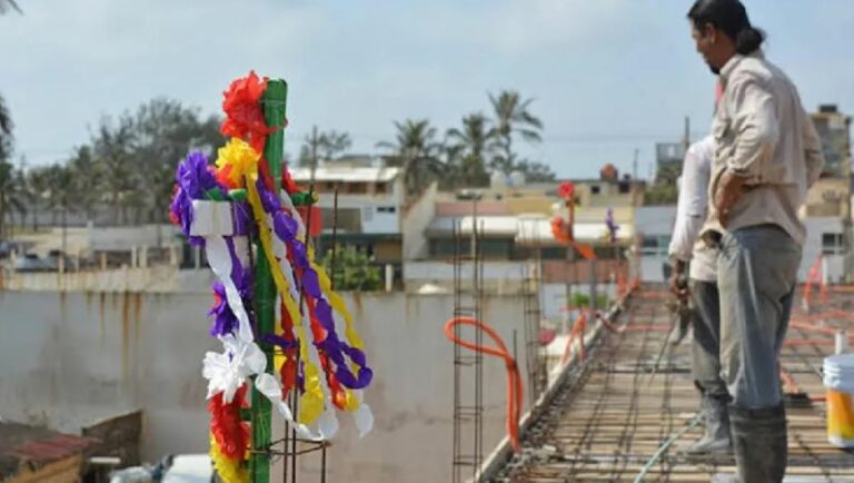 WhatsApp Image 2025-05-03 at 13.27.33