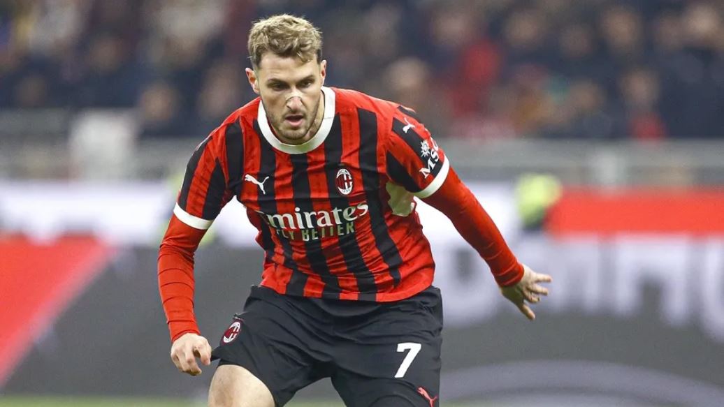 WhatsApp Image 2025-05-03 at 13.42.10