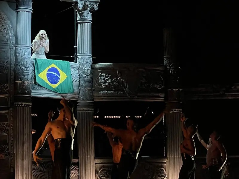 WhatsApp Image 2025-05-04 at 12.31.52