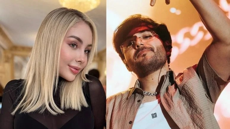 WhatsApp Image 2025-05-04 at 17.46.12