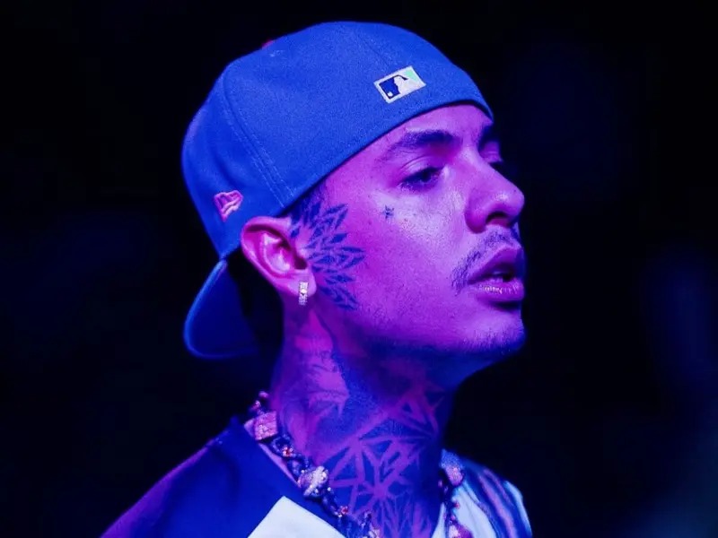 WhatsApp Image 2025-05-05 at 10.42.57