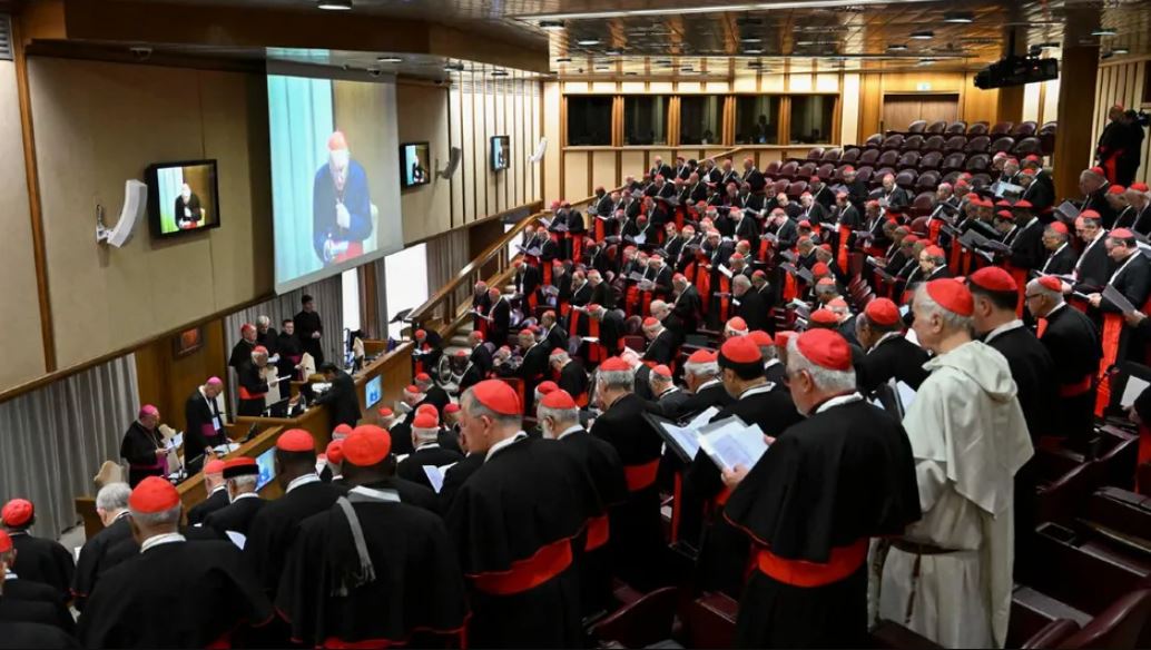 WhatsApp Image 2025-05-06 at 08.49.50