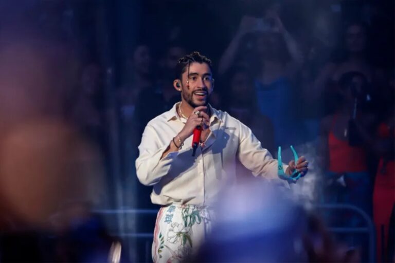 WhatsApp Image 2025-05-06 at 09.52.30