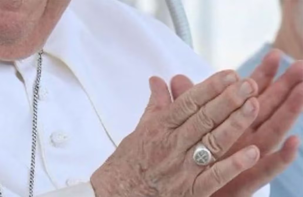 WhatsApp Image 2025-05-06 at 10.05.43