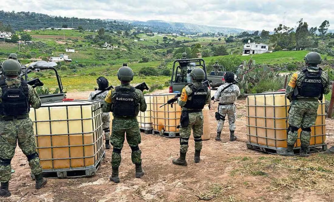 WhatsApp Image 2025-05-06 at 10.24.39