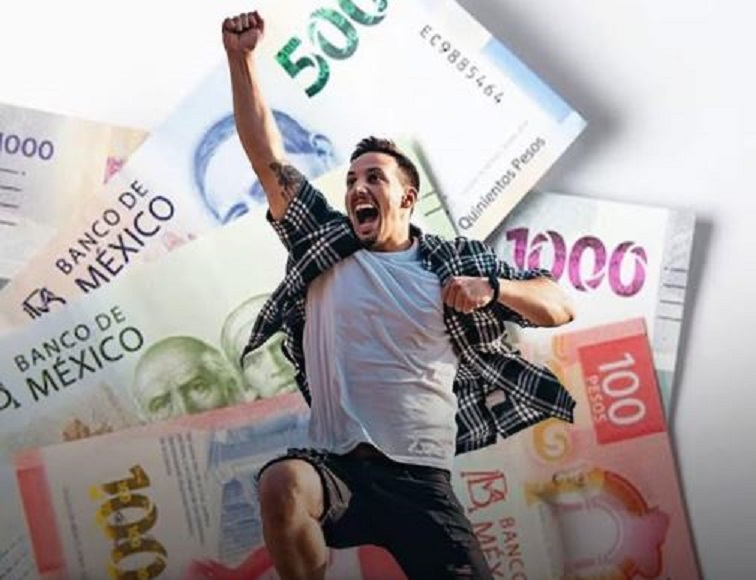 WhatsApp Image 2025-05-07 at 08.52.04