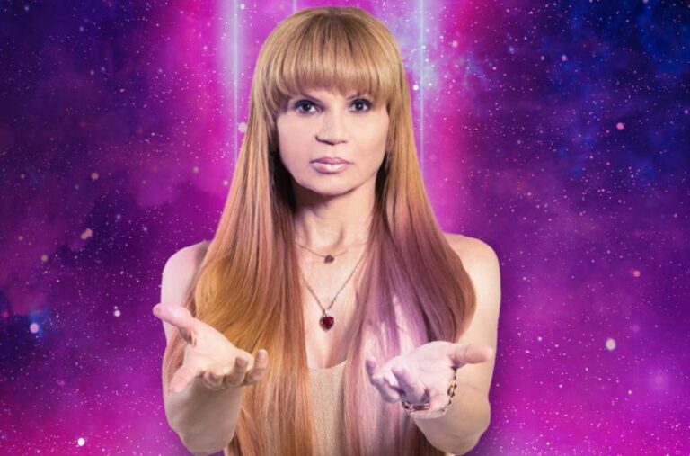 WhatsApp Image 2025-05-07 at 09.29.18