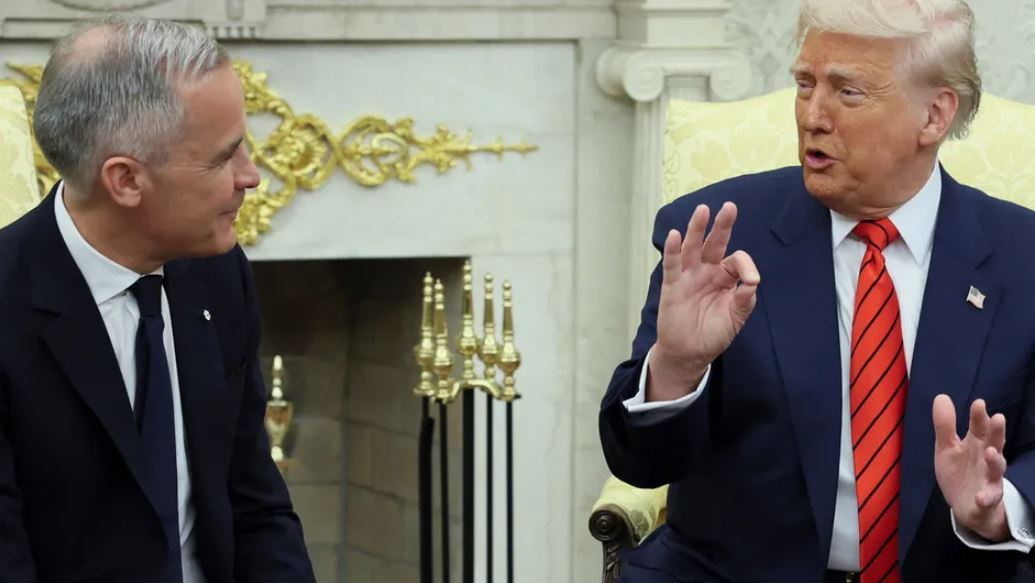 WhatsApp Image 2025-05-07 at 09.41.26