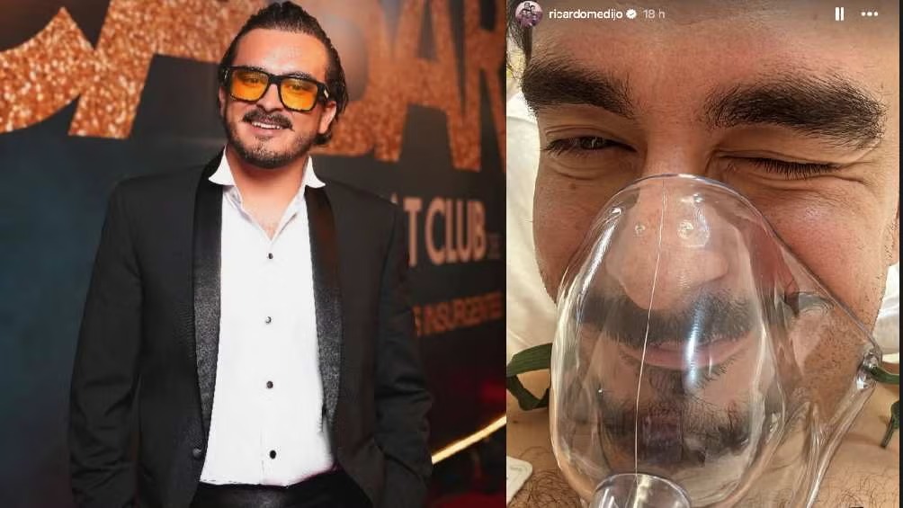 WhatsApp Image 2025-05-07 at 10.03.29