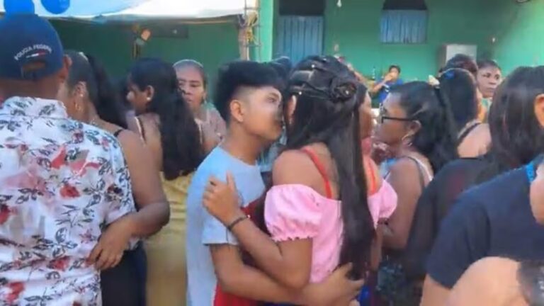 WhatsApp Image 2025-05-07 at 10.30.33