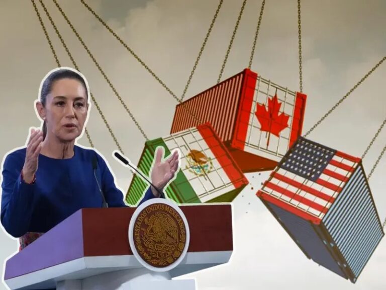 WhatsApp Image 2025-05-07 at 12.18.34