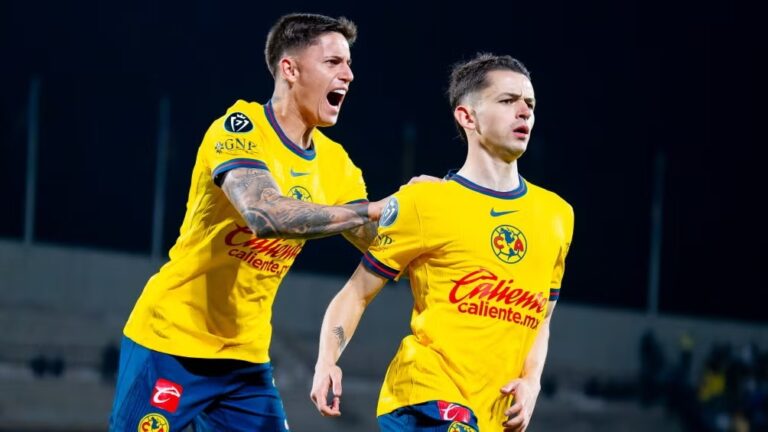 WhatsApp Image 2025-05-09 at 08.09.34