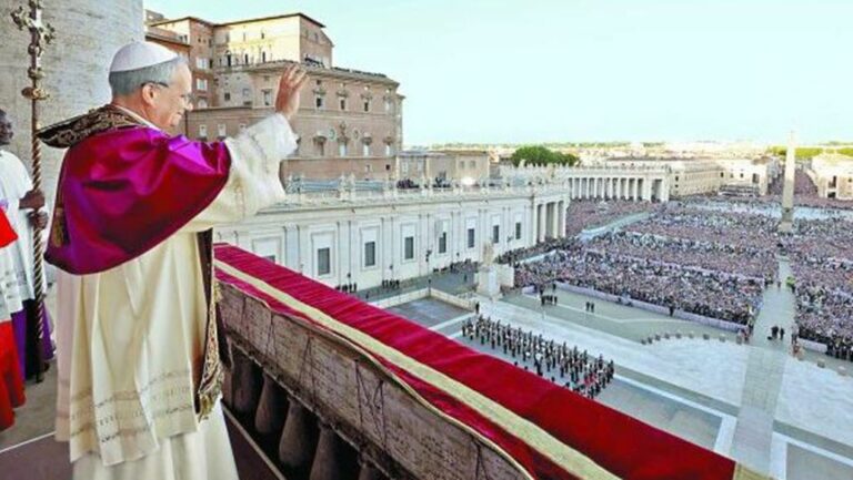 WhatsApp Image 2025-05-09 at 08.49.53