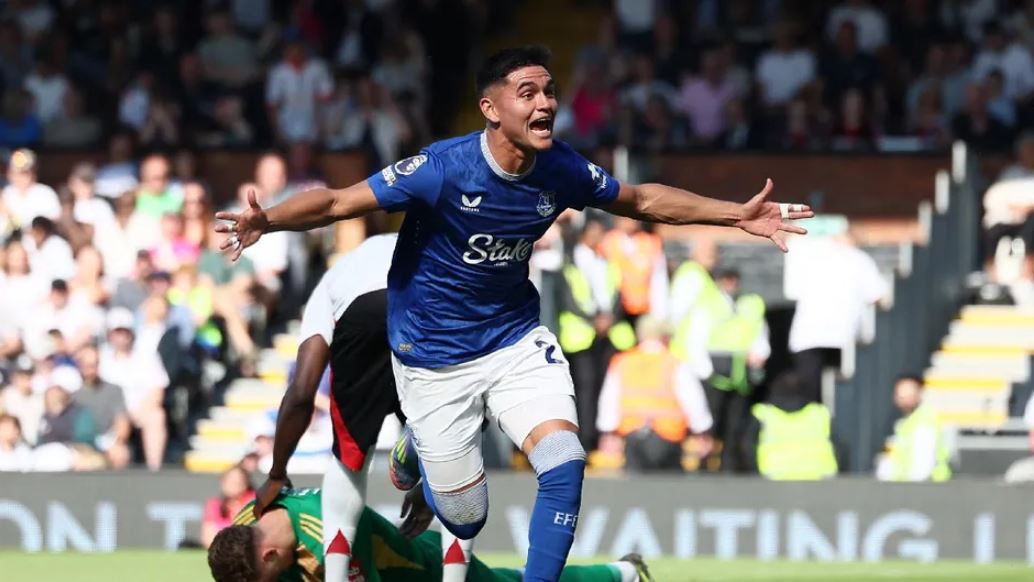 WhatsApp Image 2025-05-10 at 13.31.19