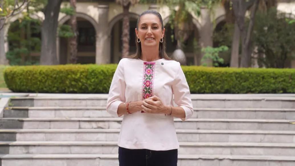 WhatsApp Image 2025-05-10 at 14.46.04