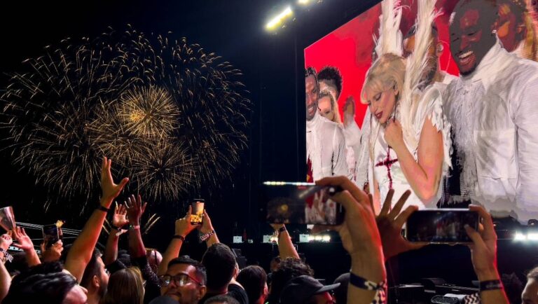 WhatsApp Image 2025-05-10 at 14.59.14