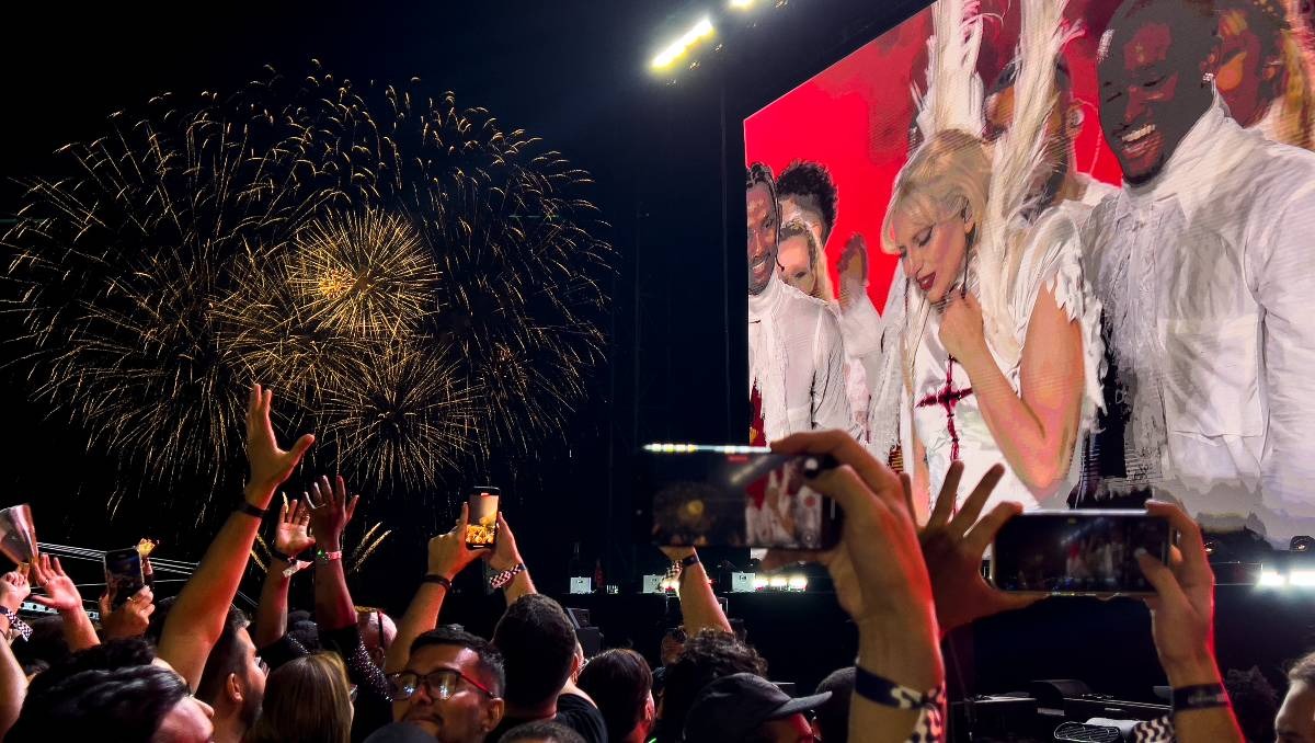 WhatsApp Image 2025-05-10 at 14.59.14