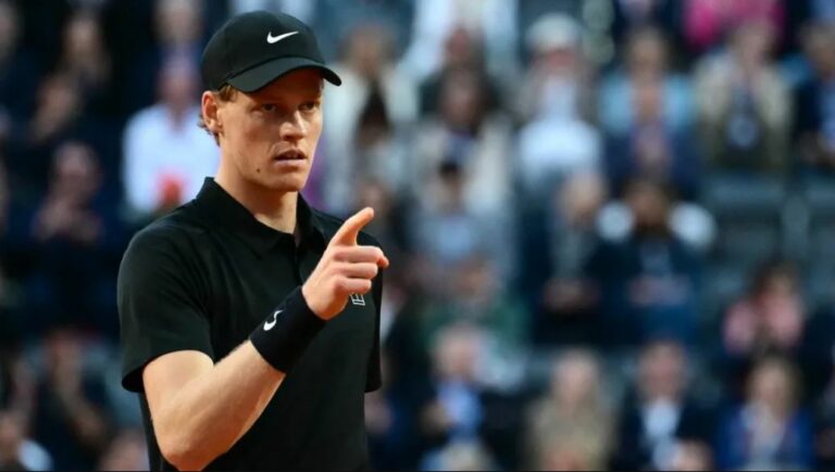 WhatsApp Image 2025-05-10 at 15.48.09