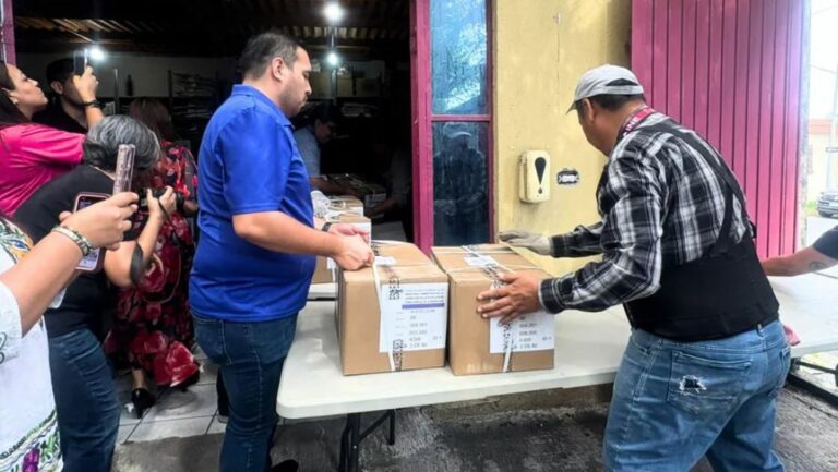 WhatsApp Image 2025-05-10 at 16.09.06