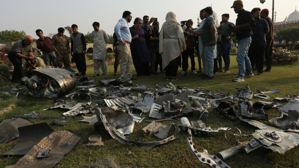 WhatsApp Image 2025-05-10 at 17.25.18