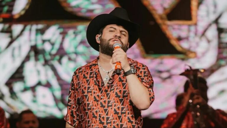 WhatsApp Image 2025-05-10 at 17.45.36